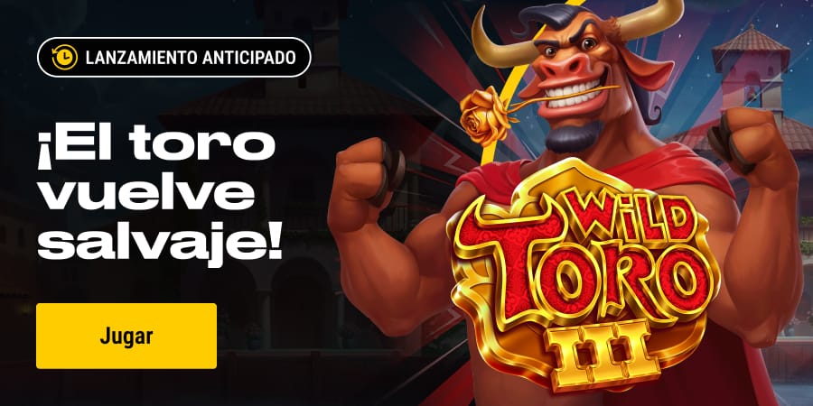 Casino en línea bwin Guatemala con tragamonedas en español Casino en línea bwin Guatemala con tragamonedas en español