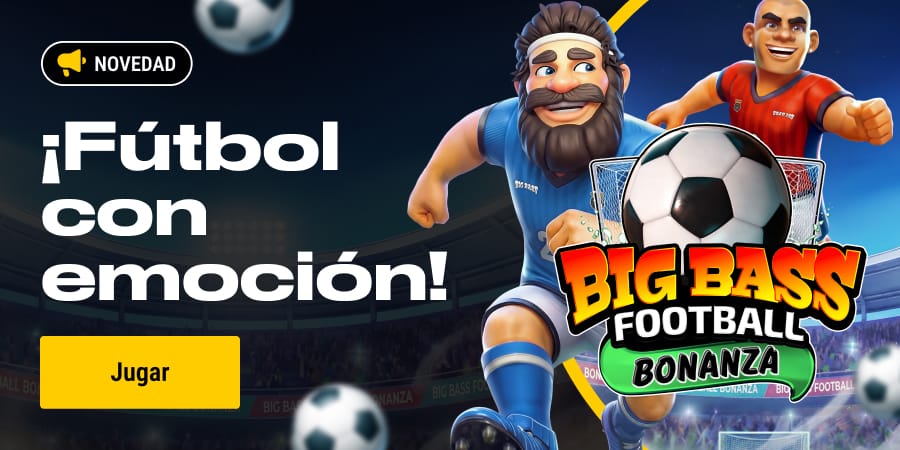 Bono de bienvenida 100% hasta GTQ 2,000 en bwin Bono de bienvenida 100% hasta GTQ 2,000 en bwin