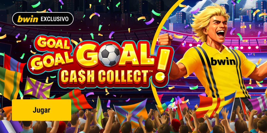 App móvil de bwin para jugar casino en Guatemala App móvil de bwin para jugar casino en Guatemala